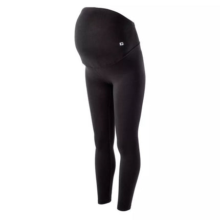 MACARA WMNS Moterų Leggings