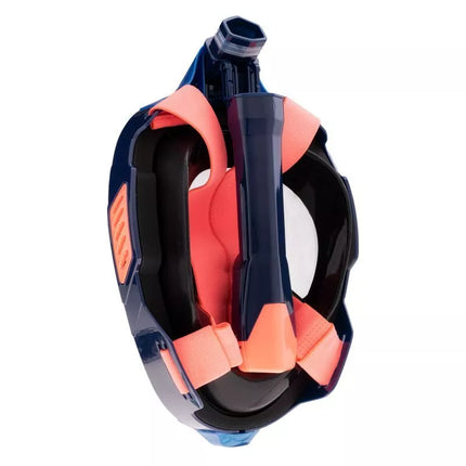 Aquawave Vizero 92800473650 Nardymo Kaukė