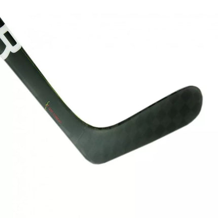Bauer Vapor Hyperlite Suaugusiųjų Kompozitinė Lazda