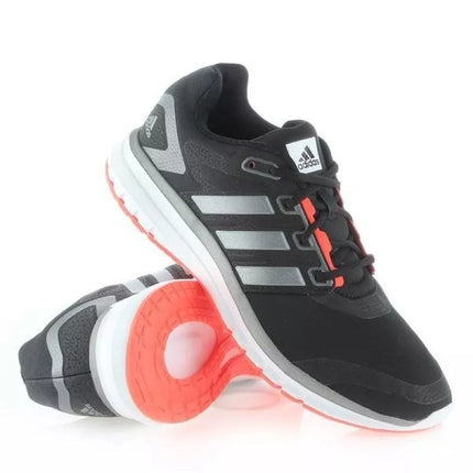 Adidas Brevard M b44471 bėgimo bateliai