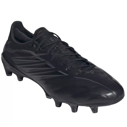 Adidas COPA PURE IV Elite FG JQ0399 batai