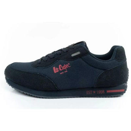 Lee Cooper M LCW-25-03-3385M batai