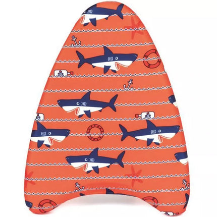 Bestway 32155 plaukiojimo lenta