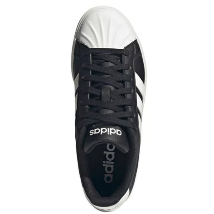 adidas STREETTALK W JP8284 shoes