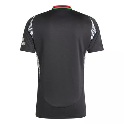 Adidas Arsenal London Away T-shirt M IT6148