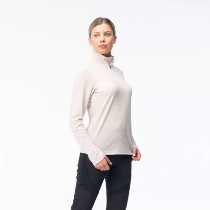 Women's Sweatshirt ELDFELL POLARTEC WO'S