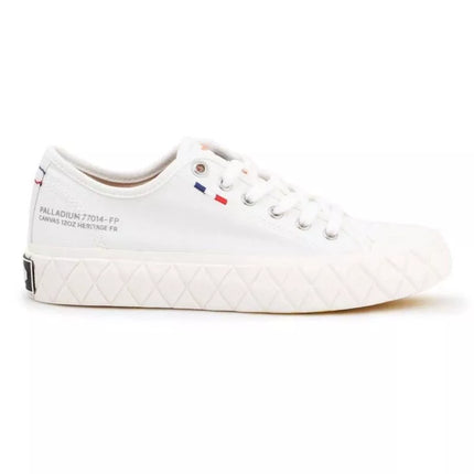 Palladium Ace Cvs Star W 77014-116-M batai