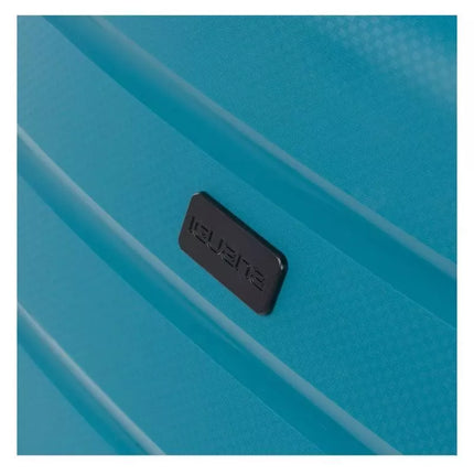 Iguana Paris 60 lagaminas 92800405130