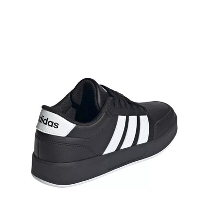Adidas Breaknet 3.0 Jr JR8447 batai