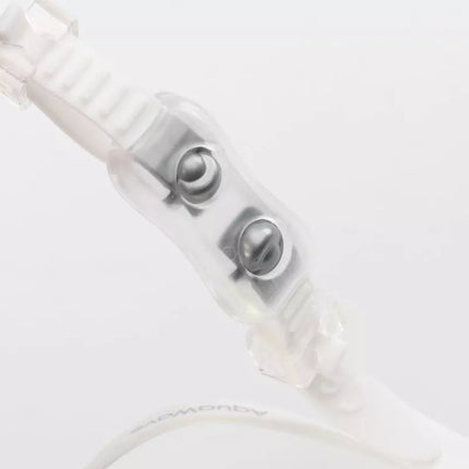 BLADE RC goggles