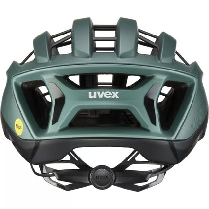 UVEX Surge aero MIPS bike helmet (41/0/098/04)