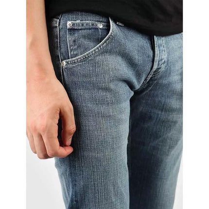 Lee Flint M 701ADPM Džinsai