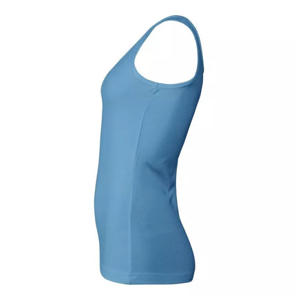 Malfini Triumph W Marškinėliai MLI-13614