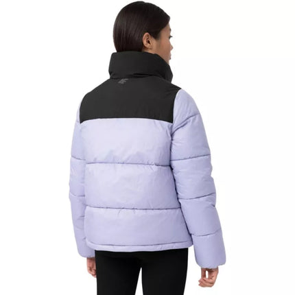 Striukė 4F W H4Z22KUDP01451S