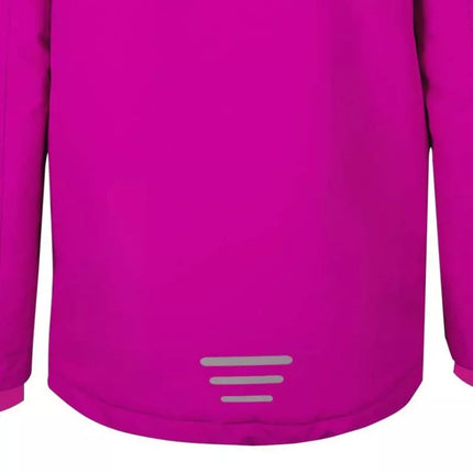 Trollkids vaikiška sniego striukė Holmenkollen Snow Jacket Pro Jr 913-213