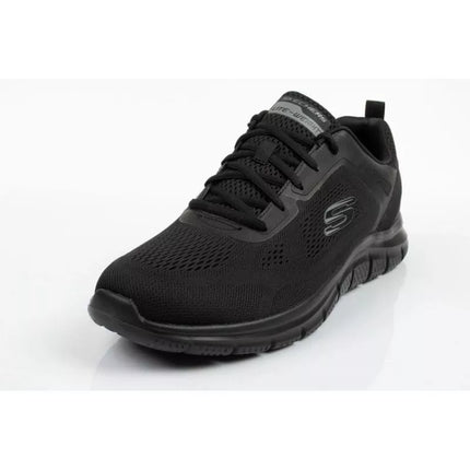 Skechers Track M 232698/BBK avalynė
