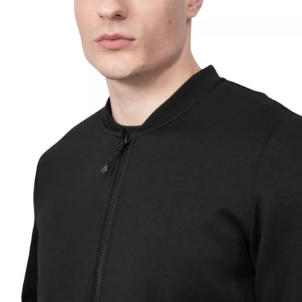 4F Bluza M H4L22 BLM017 20S