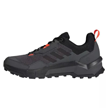 Adidas Terrex AX4 Primegreen M FZ3280 shoes