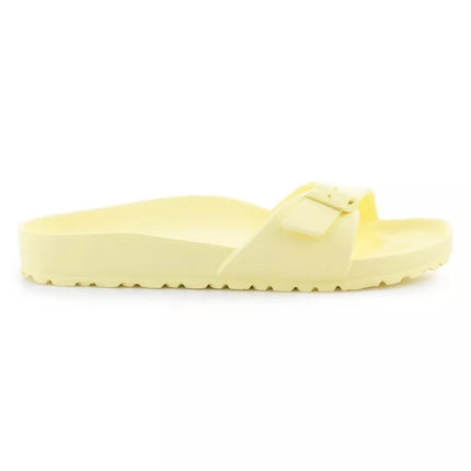 Birkenstock Madrid EVA 1030694 Popkorno