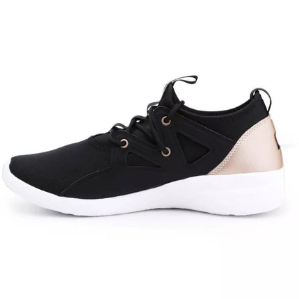 Reebok Cardio Motion W batai CN6679