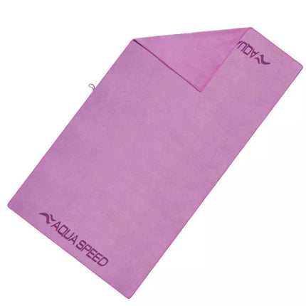 Rankšluostis "Microfibre DRY SOFT"