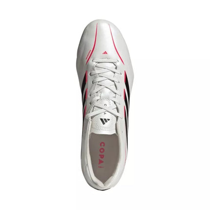 adidas Copa Pure IV League FG JQ0484 futbolo bateliai