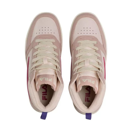 Fila Rega NF Jr FFT0124 40029 batai