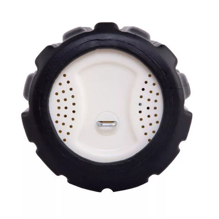 Kūno skulptūros „Power Roller Mini BM 310“