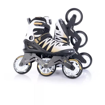 Tempish Wenox Top W 1000054 Ritinėjus