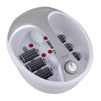 ADLER AD 2177 Foot Massager
