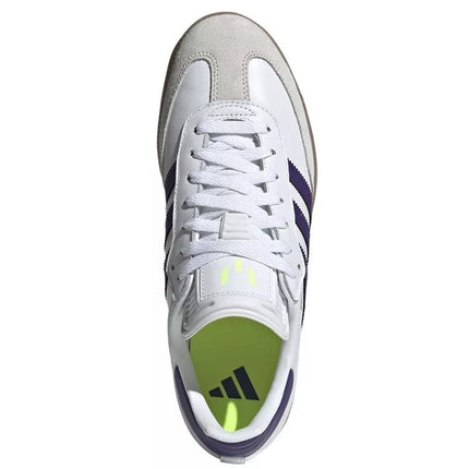 Adidas Samba Messi IN IH8161 shoes