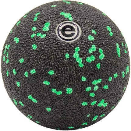 EPP MASAŽINIS KAMUOLIUKAS 8CM ENERO FIT