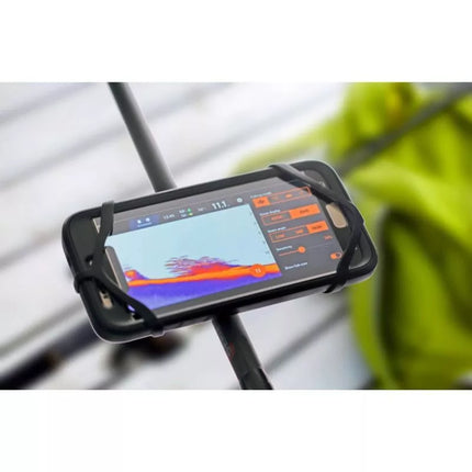 Deeper Smartphone Mount