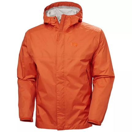 Helly Hansen Loke striukė M 62252 300