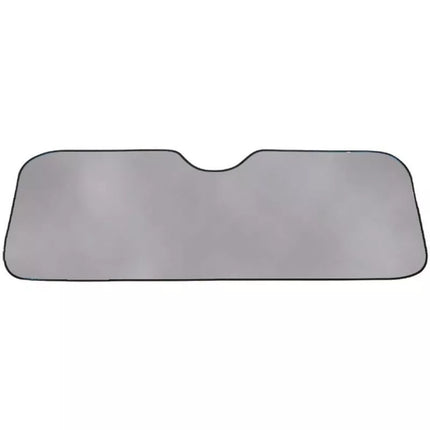 DUNLOP SAULĖS SKYDĖLIS LANGUI 130x60CM