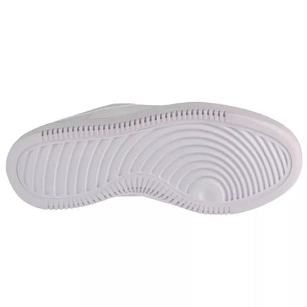 Nike Court Vision Alta Ltr W DM0113-100 batai