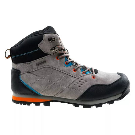 Elbrus Condis Mid Wp M 92800210610 batai