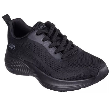 Skechers Bobs Sport Infinity W 117550-BBK batai