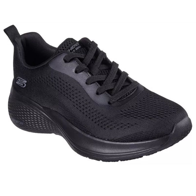 Skechers Bobs Sport Infinity W 117550-BBK batai
