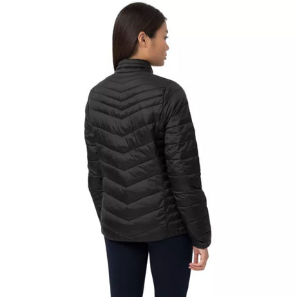 Striukė 4F W H4Z22 KUDP002 20S