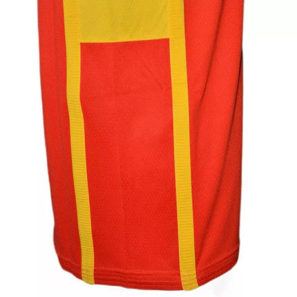 Nike Spain Limited Olimpiniai marškinėliai plento renginiams - CQ0091-600