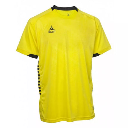 Pasirinkite Ispanija marškinėliai T26-01827