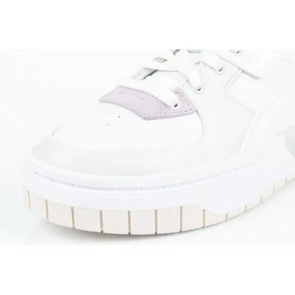 Puma Cali Dream W 383112 02 sportiniai batai