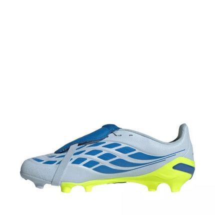 adidas Predator League FT FG vaikiški futbolo bateliai