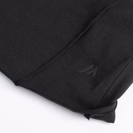 Women's T-shirt with short sleeves LADY FANKY II