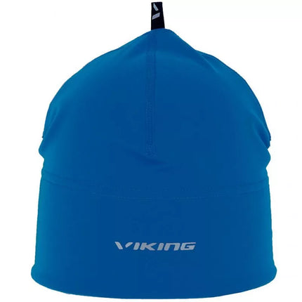 Vikingų lėktuvų kilimo ir tūpimo tako daugiafunkcis dangtelis 219-21-4040-15