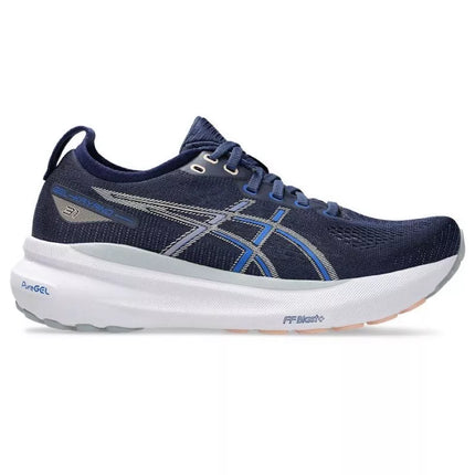 Asics Gel Kayano 31 W batai 1012B670403