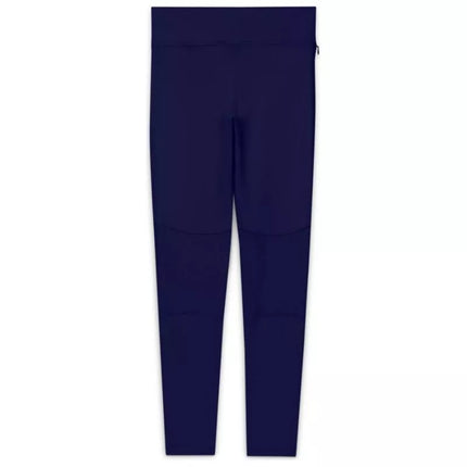 Nike Air jaunimo treniruočių tamprės DA1003 492