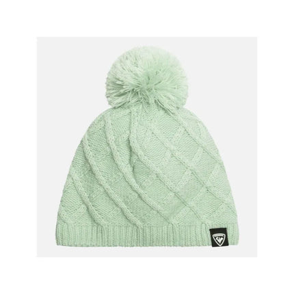 Rossignol Jr Luna Cap