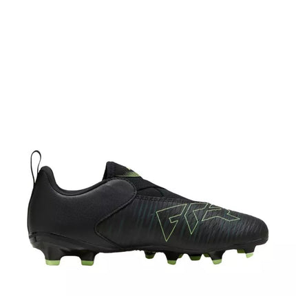 Puma Future 8 Match LL FG/AG Jr futbolo batai 108618 02